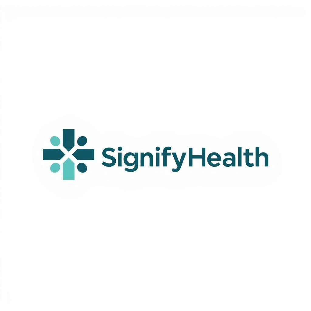 Signifyhealth